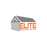 Elite Garage Door Repair Inc image 1